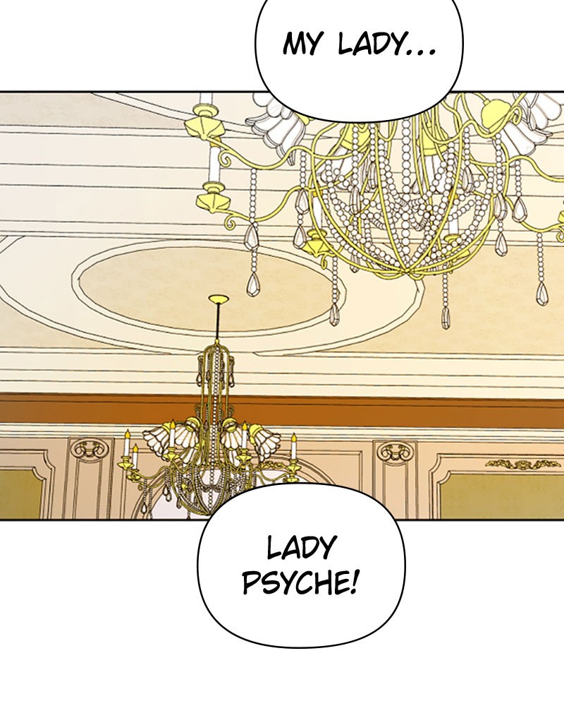 I Want to Be You, Just For a Day chapter 41 page 32