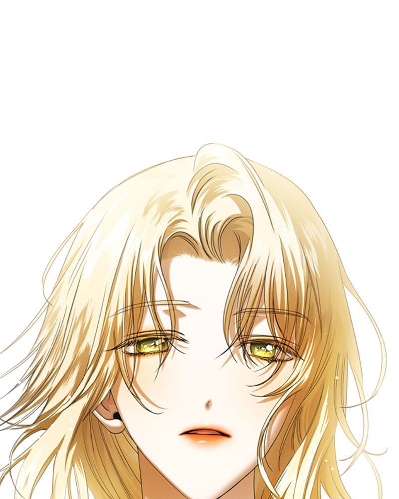 I Want to Be You, Just For a Day chapter 41 page 33