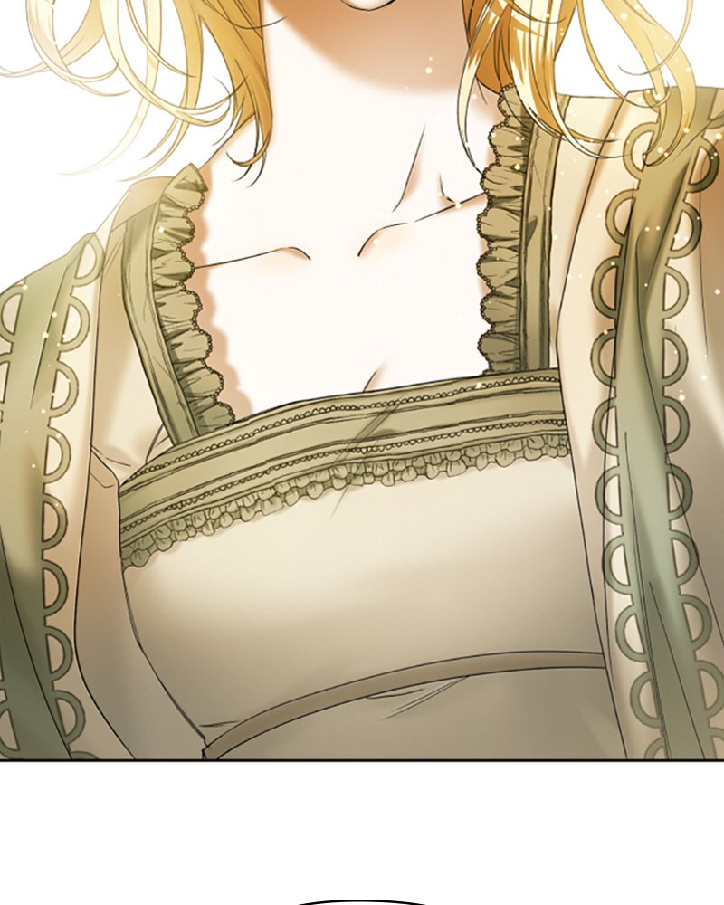 I Want to Be You, Just For a Day chapter 41 page 34