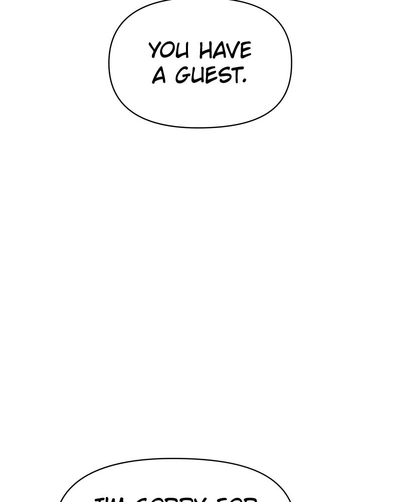 I Want to Be You, Just For a Day chapter 41 page 35