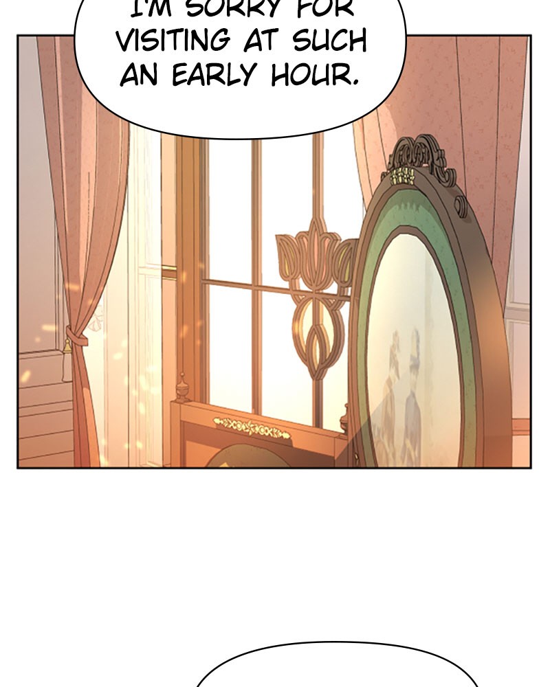 I Want to Be You, Just For a Day chapter 41 page 36