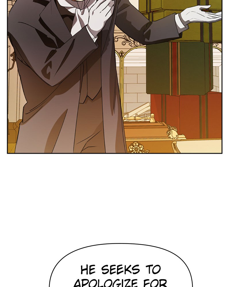 I Want to Be You, Just For a Day chapter 41 page 39