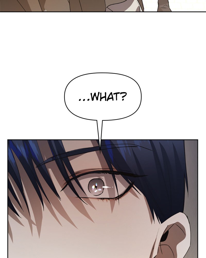 I Want to Be You, Just For a Day chapter 41 page 4