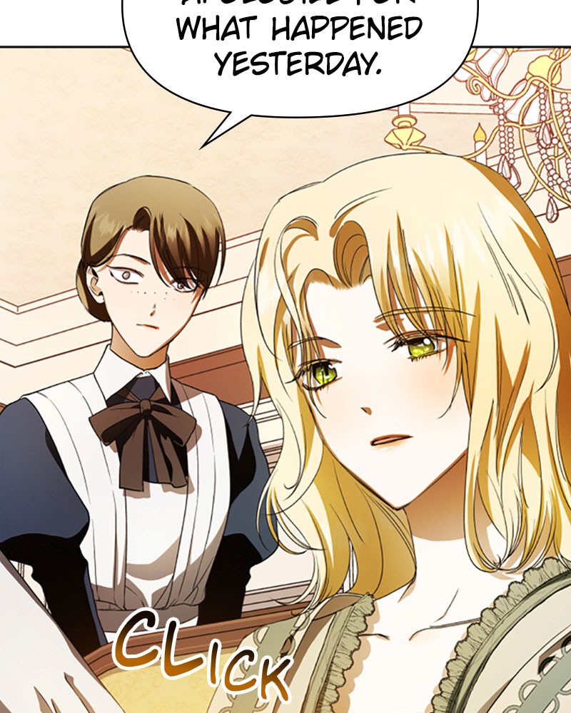 I Want to Be You, Just For a Day chapter 41 page 40