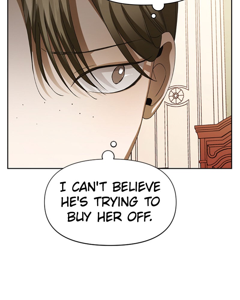 I Want to Be You, Just For a Day chapter 41 page 42