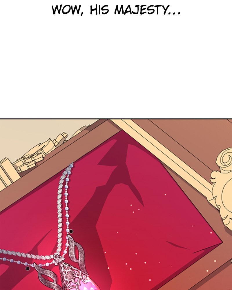 I Want to Be You, Just For a Day chapter 41 page 43