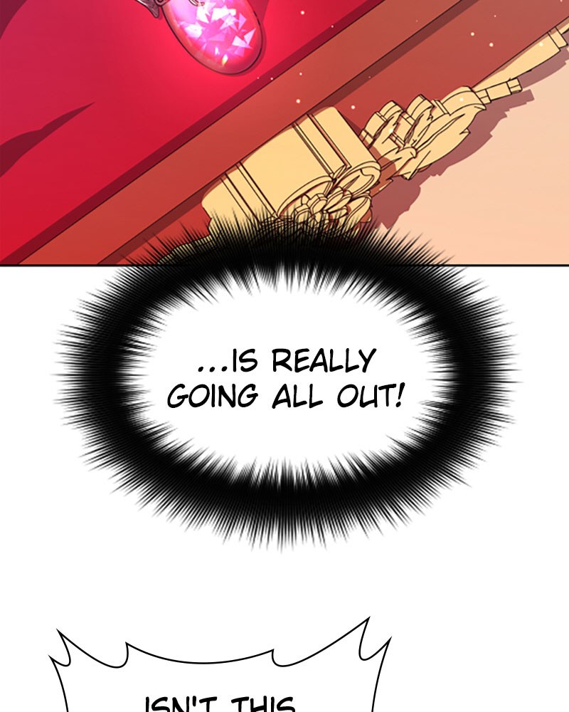 I Want to Be You, Just For a Day chapter 41 page 44