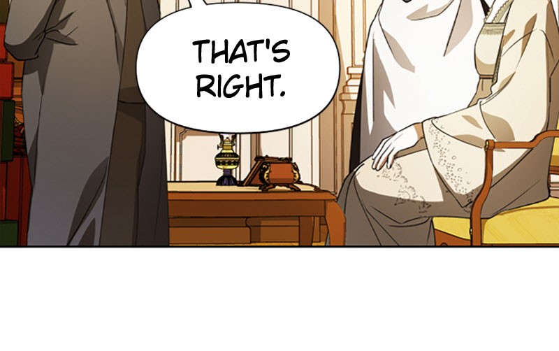 I Want to Be You, Just For a Day chapter 41 page 46