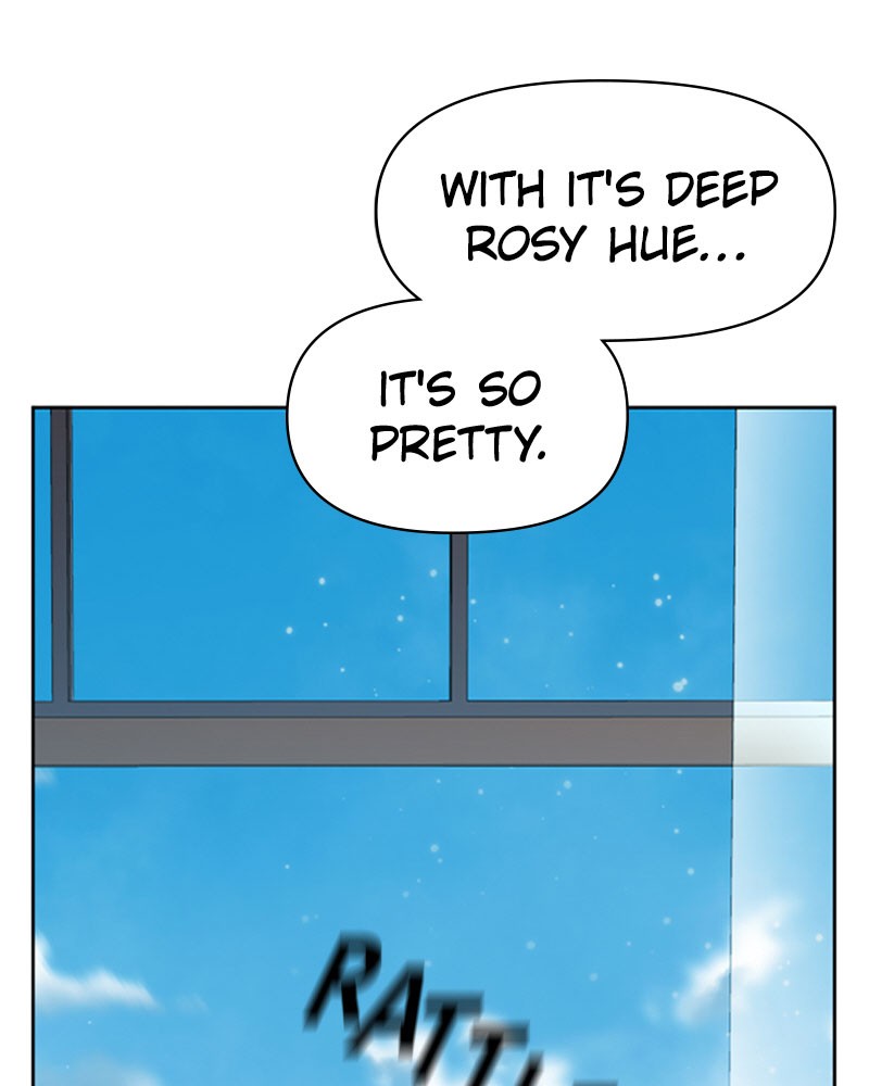 I Want to Be You, Just For a Day chapter 41 page 47