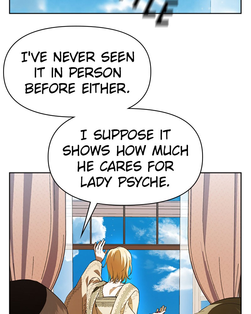 I Want to Be You, Just For a Day chapter 41 page 48