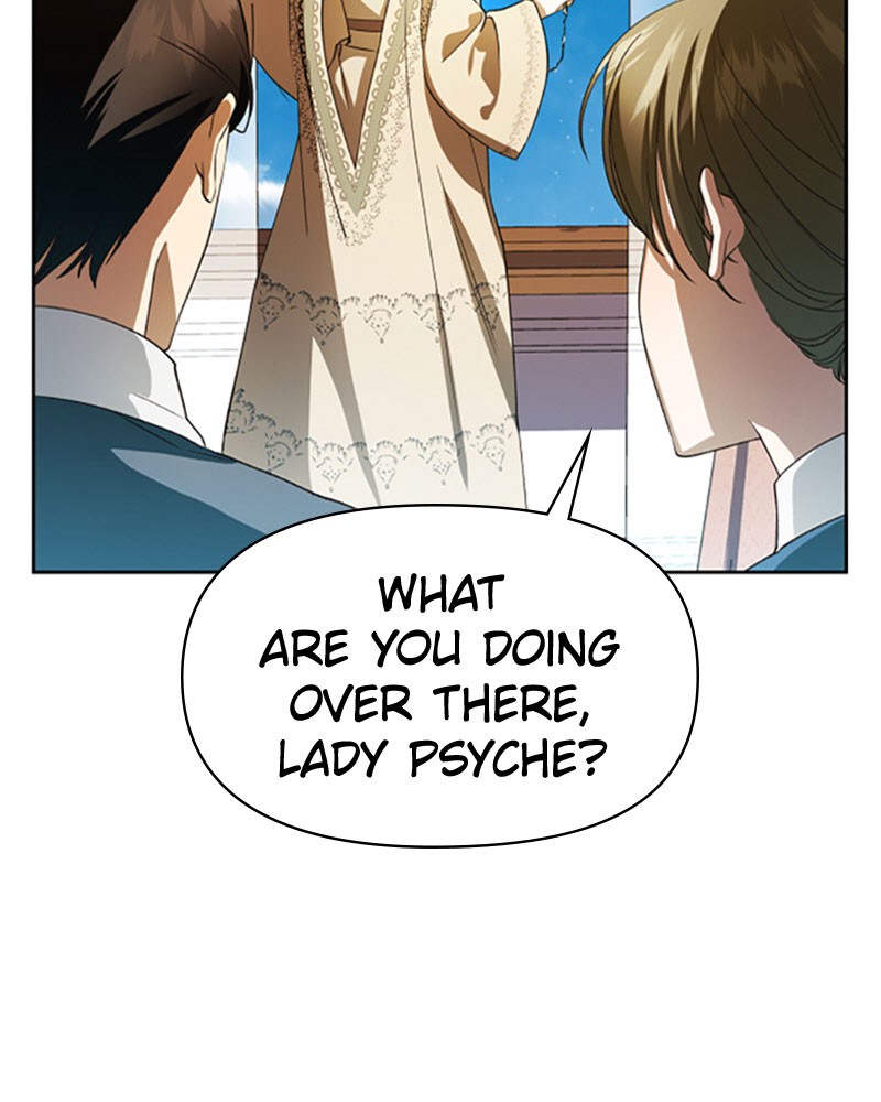 I Want to Be You, Just For a Day chapter 41 page 49