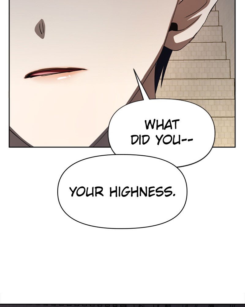 I Want to Be You, Just For a Day chapter 41 page 5