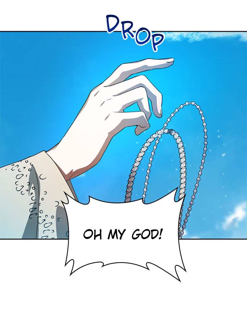 I Want to Be You, Just For a Day chapter 41 page 50