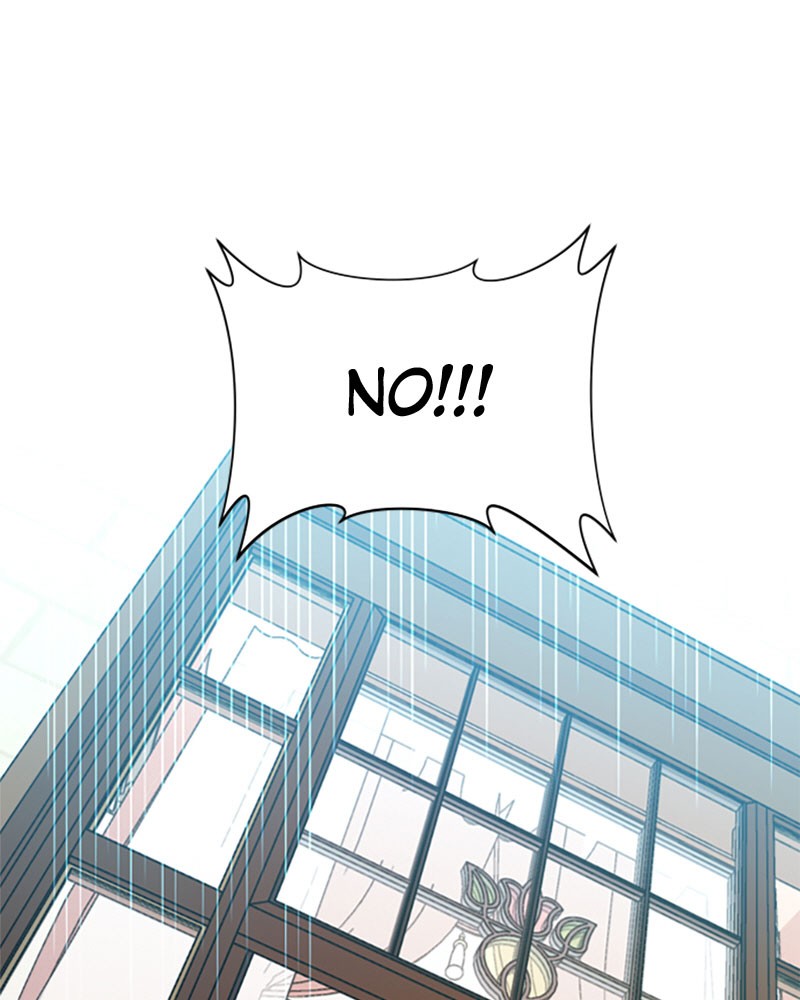 I Want to Be You, Just For a Day chapter 41 page 51