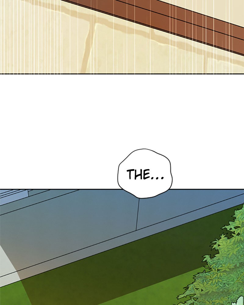 I Want to Be You, Just For a Day chapter 41 page 53