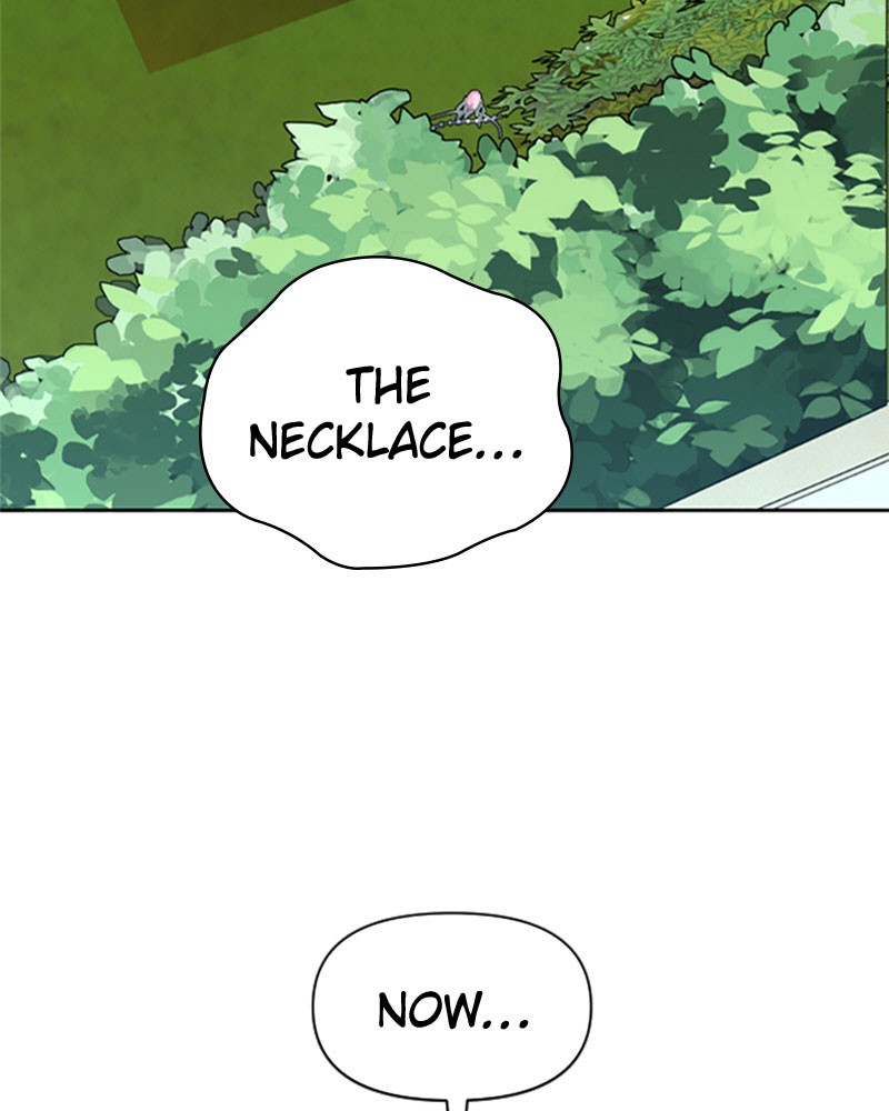 I Want to Be You, Just For a Day chapter 41 page 54