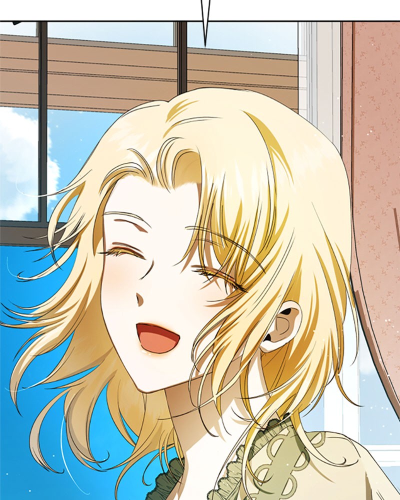 I Want to Be You, Just For a Day chapter 41 page 55