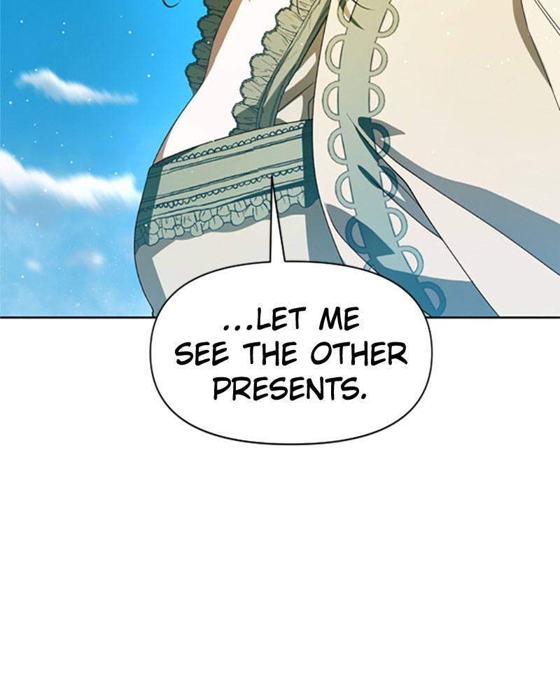 I Want to Be You, Just For a Day chapter 41 page 56