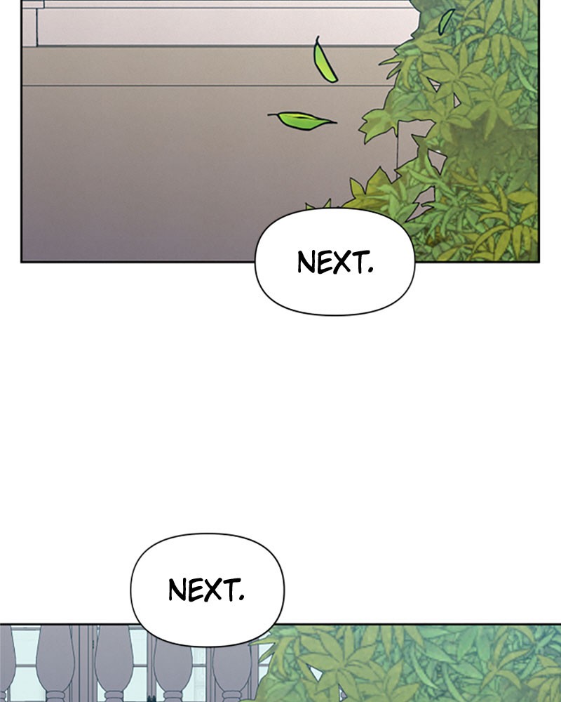 I Want to Be You, Just For a Day chapter 41 page 58