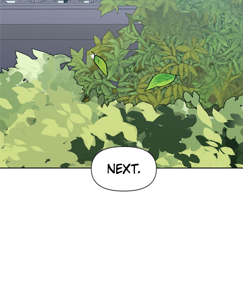 I Want to Be You, Just For a Day chapter 41 page 59