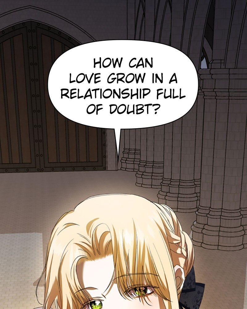 I Want to Be You, Just For a Day chapter 41 page 6