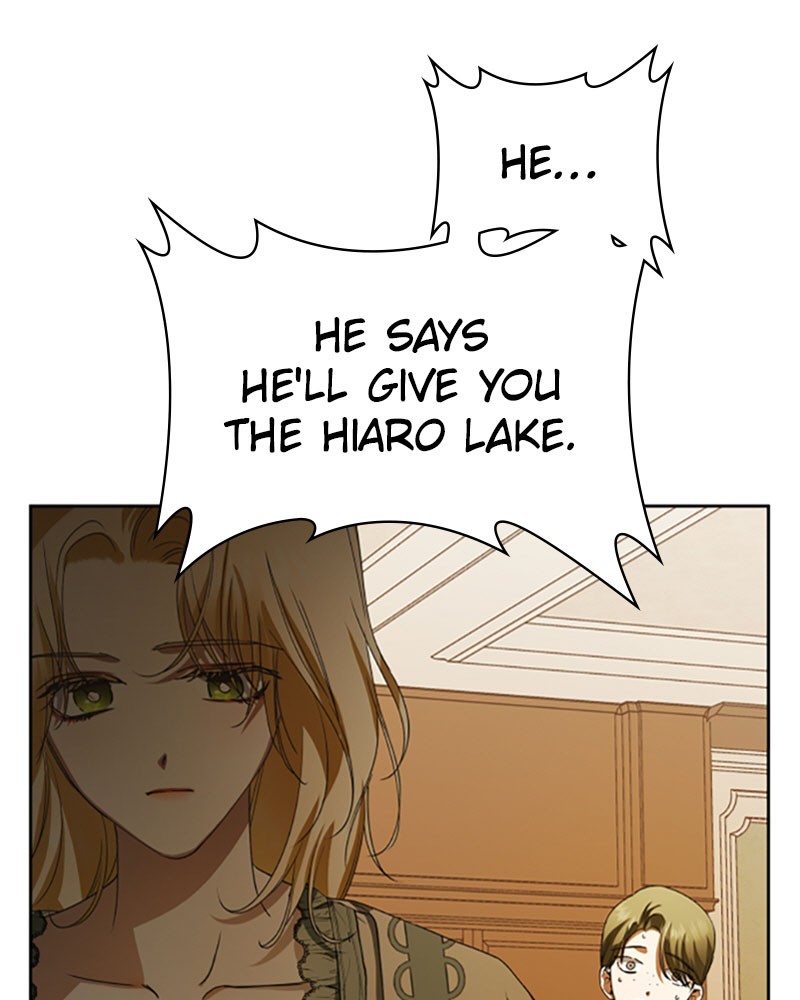 I Want to Be You, Just For a Day chapter 41 page 60