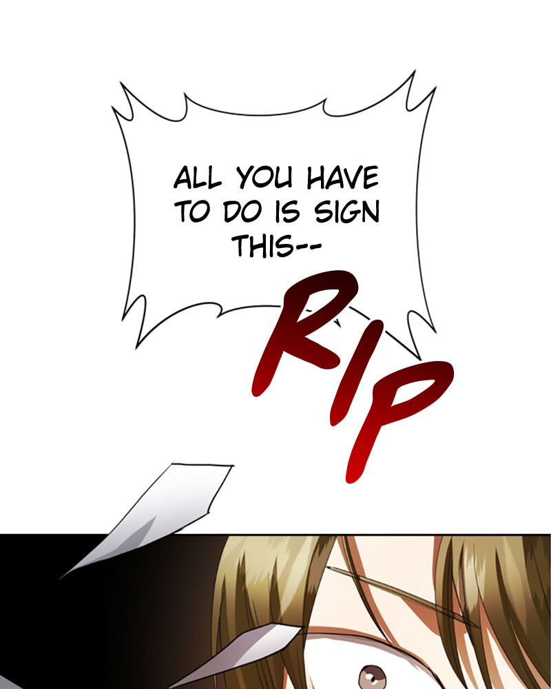 I Want to Be You, Just For a Day chapter 41 page 62