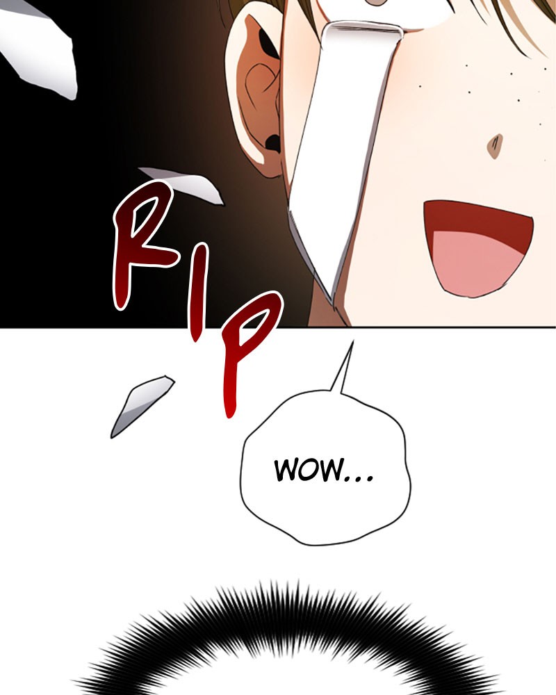 I Want to Be You, Just For a Day chapter 41 page 63