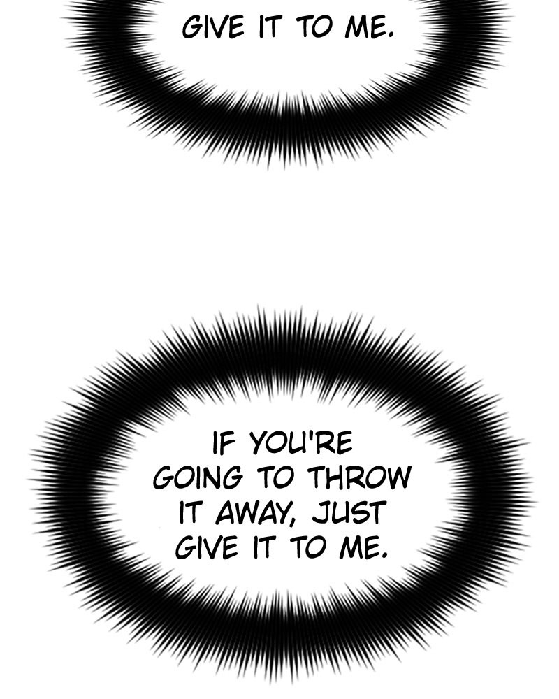 I Want to Be You, Just For a Day chapter 41 page 64