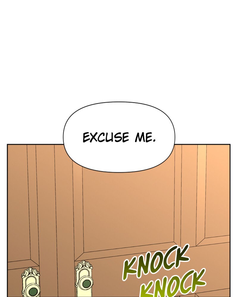 I Want to Be You, Just For a Day chapter 41 page 65