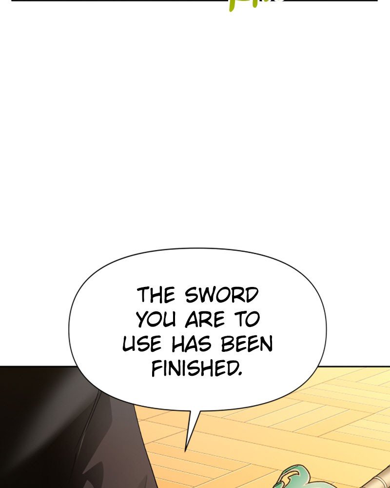 I Want to Be You, Just For a Day chapter 41 page 66