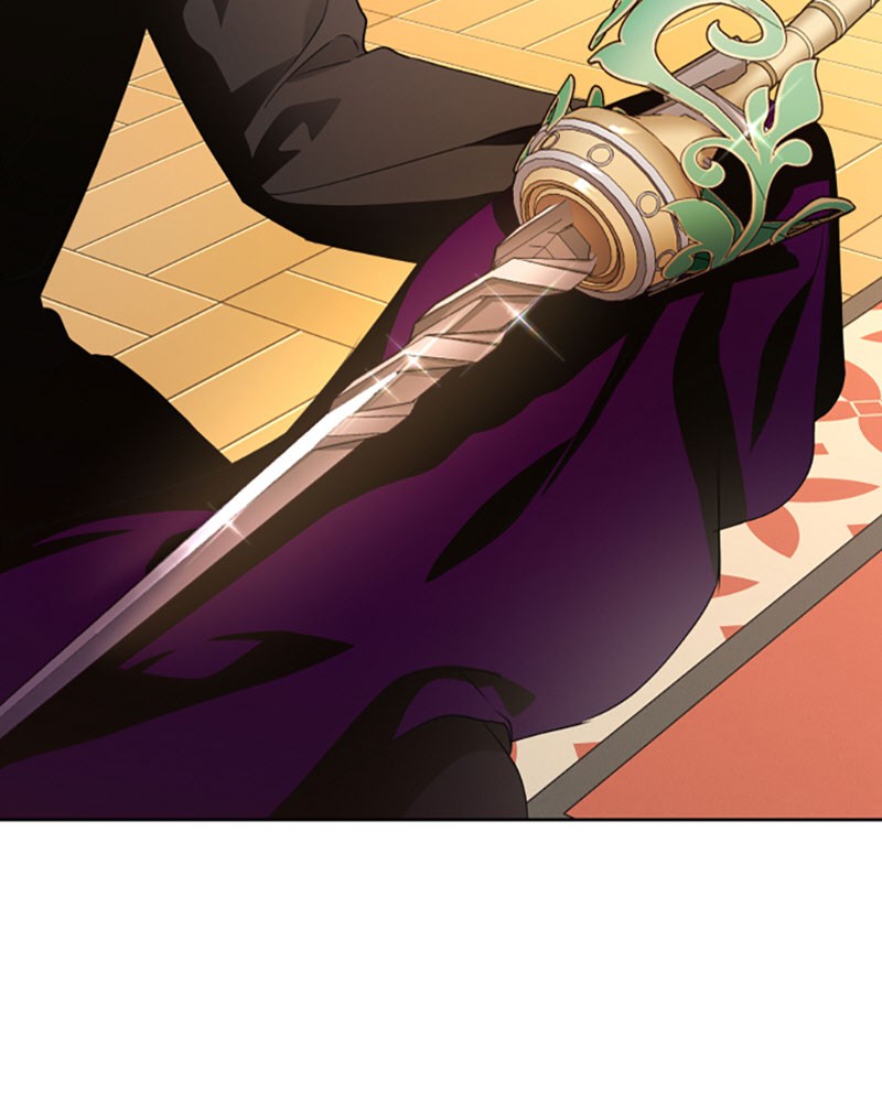 I Want to Be You, Just For a Day chapter 41 page 67