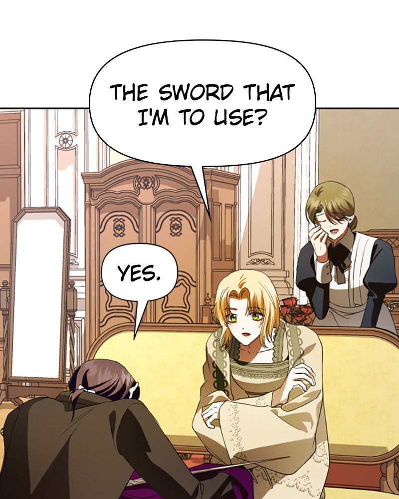 I Want to Be You, Just For a Day chapter 41 page 68