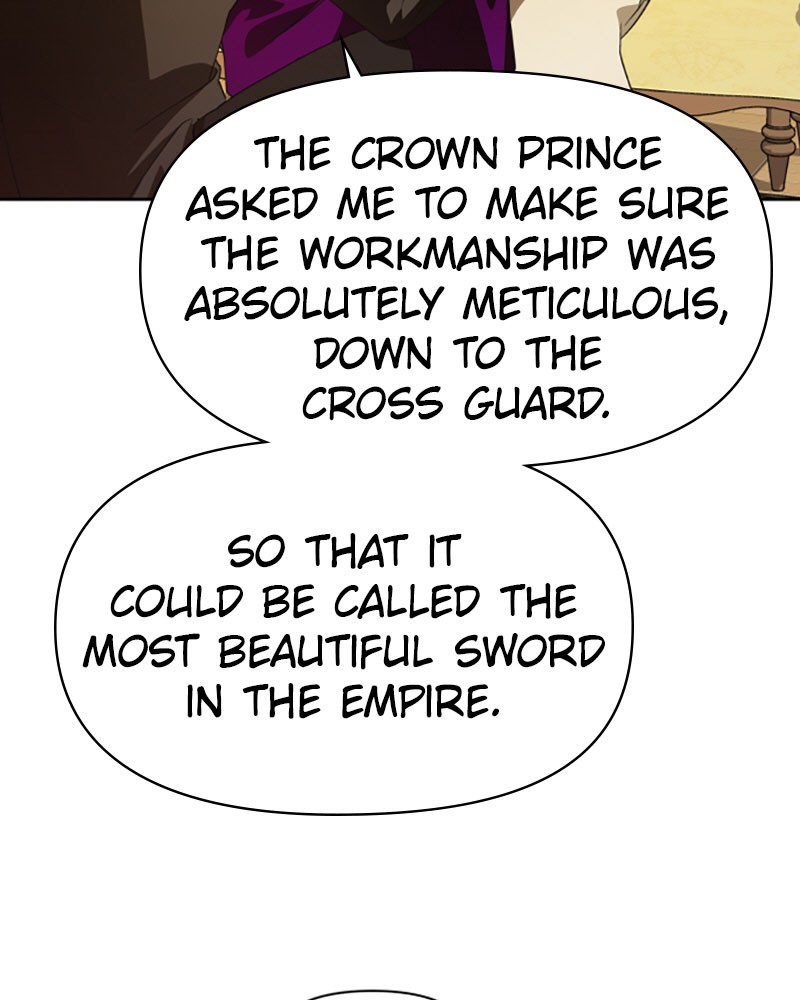 I Want to Be You, Just For a Day chapter 41 page 69