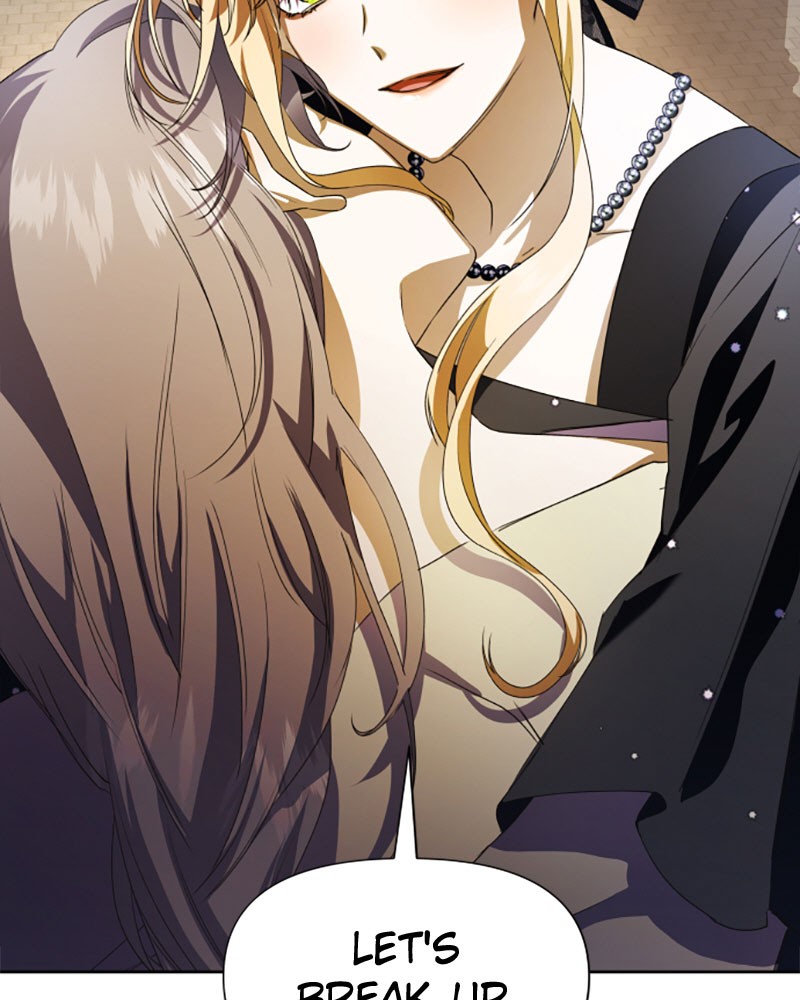 I Want to Be You, Just For a Day chapter 41 page 7