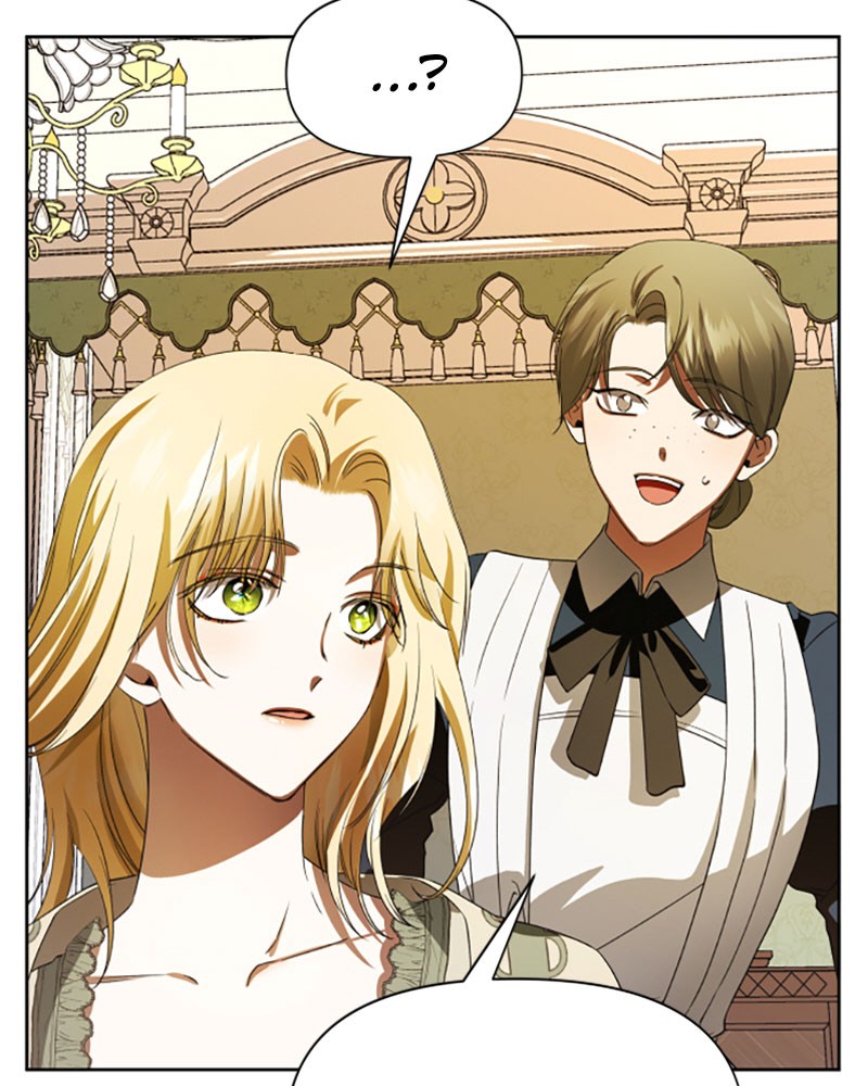 I Want to Be You, Just For a Day chapter 41 page 70