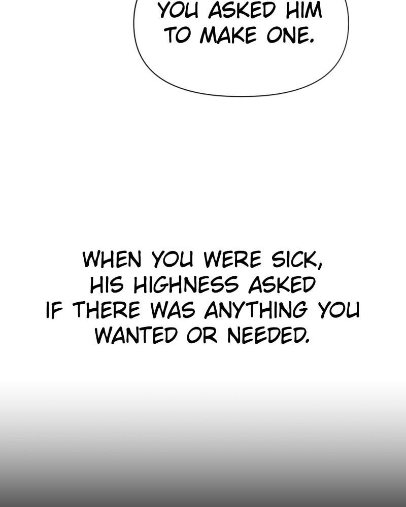 I Want to Be You, Just For a Day chapter 41 page 71