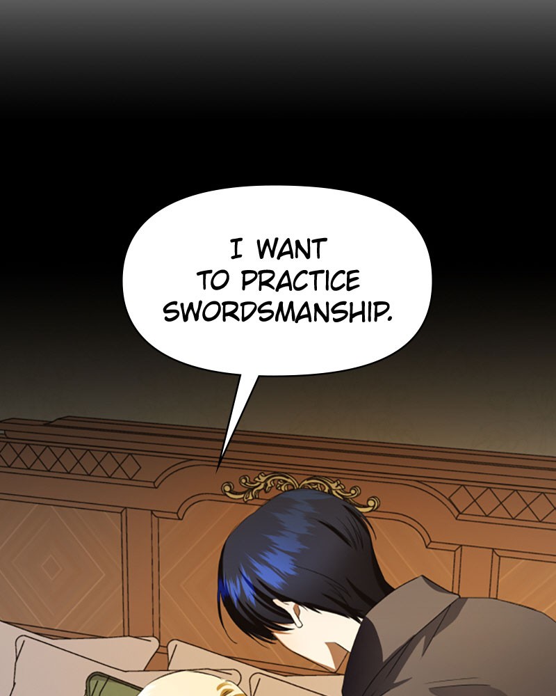 I Want to Be You, Just For a Day chapter 41 page 72