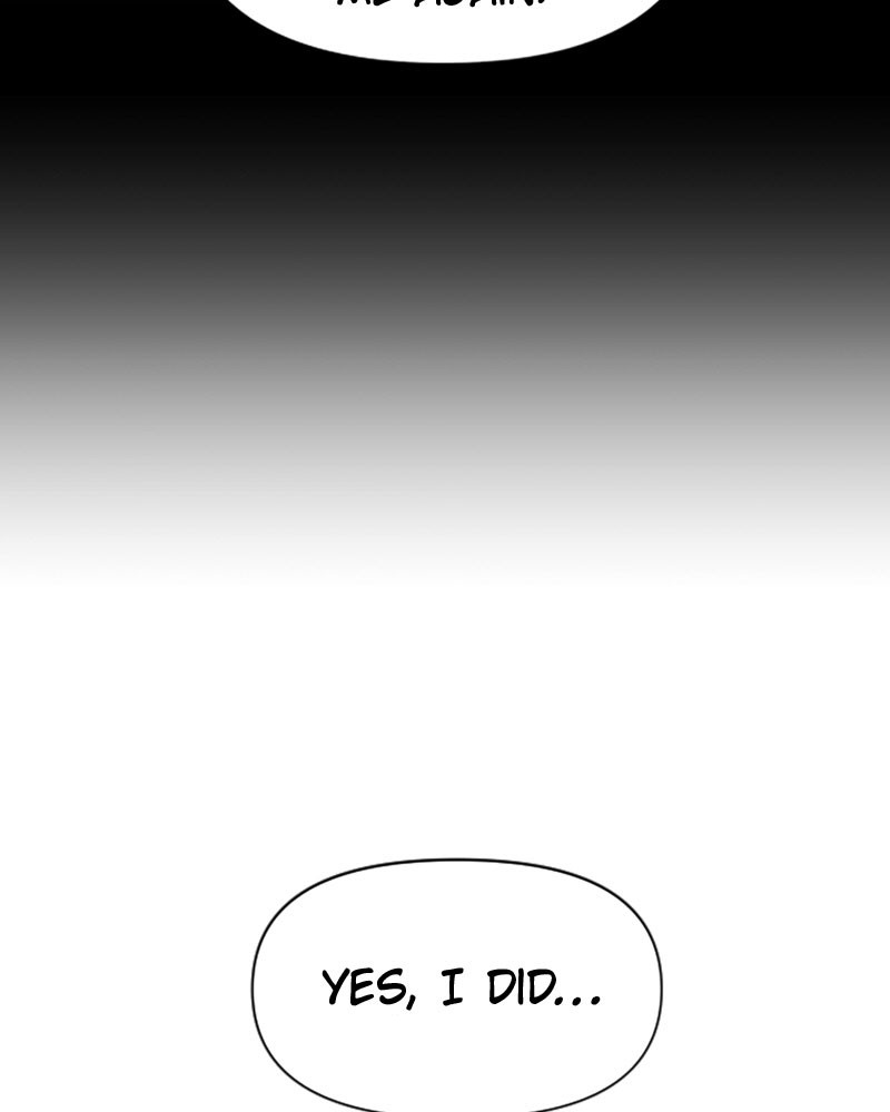 I Want to Be You, Just For a Day chapter 41 page 74