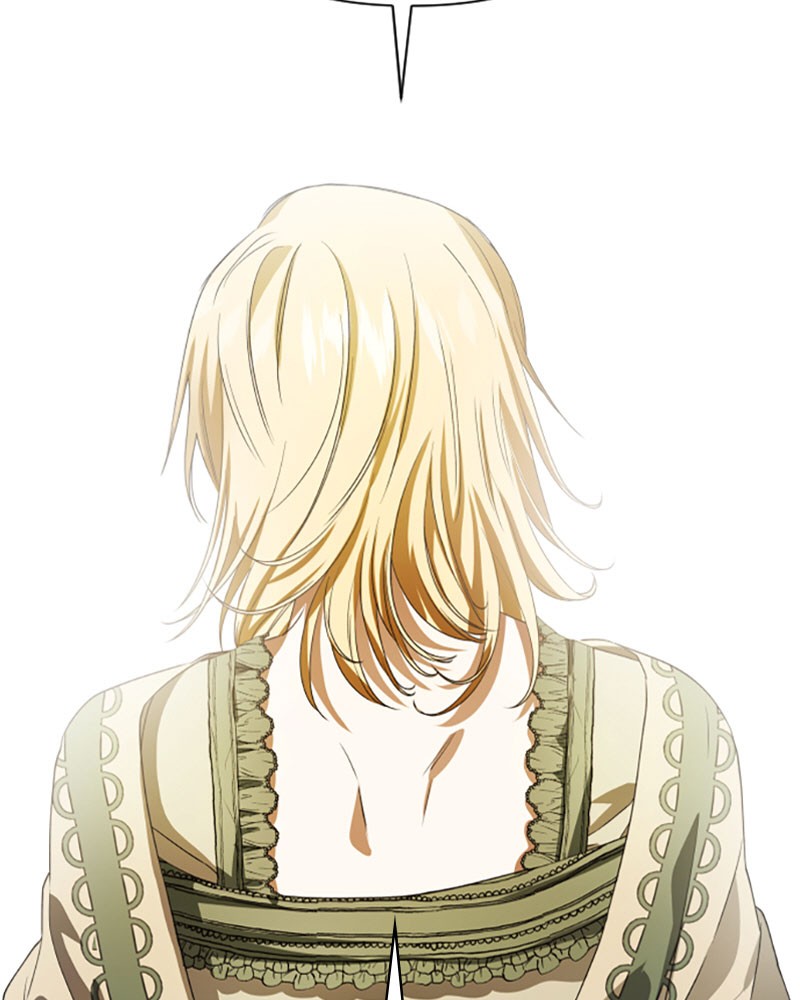 I Want to Be You, Just For a Day chapter 41 page 75