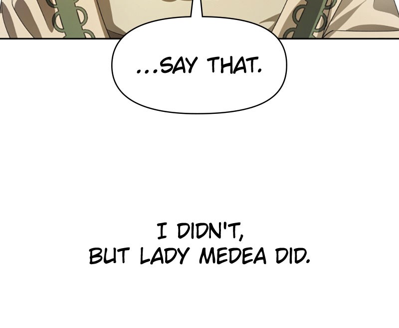 I Want to Be You, Just For a Day chapter 41 page 76