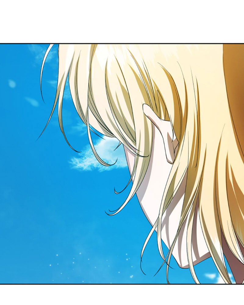 I Want to Be You, Just For a Day chapter 41 page 77