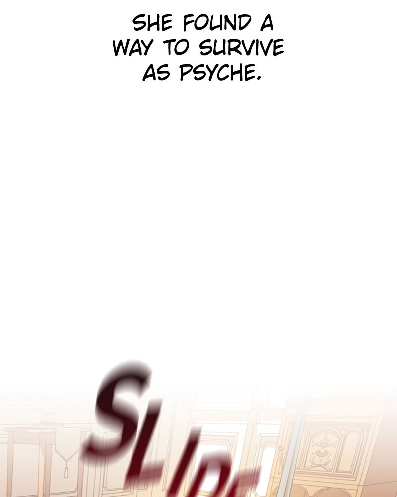 I Want to Be You, Just For a Day chapter 41 page 78