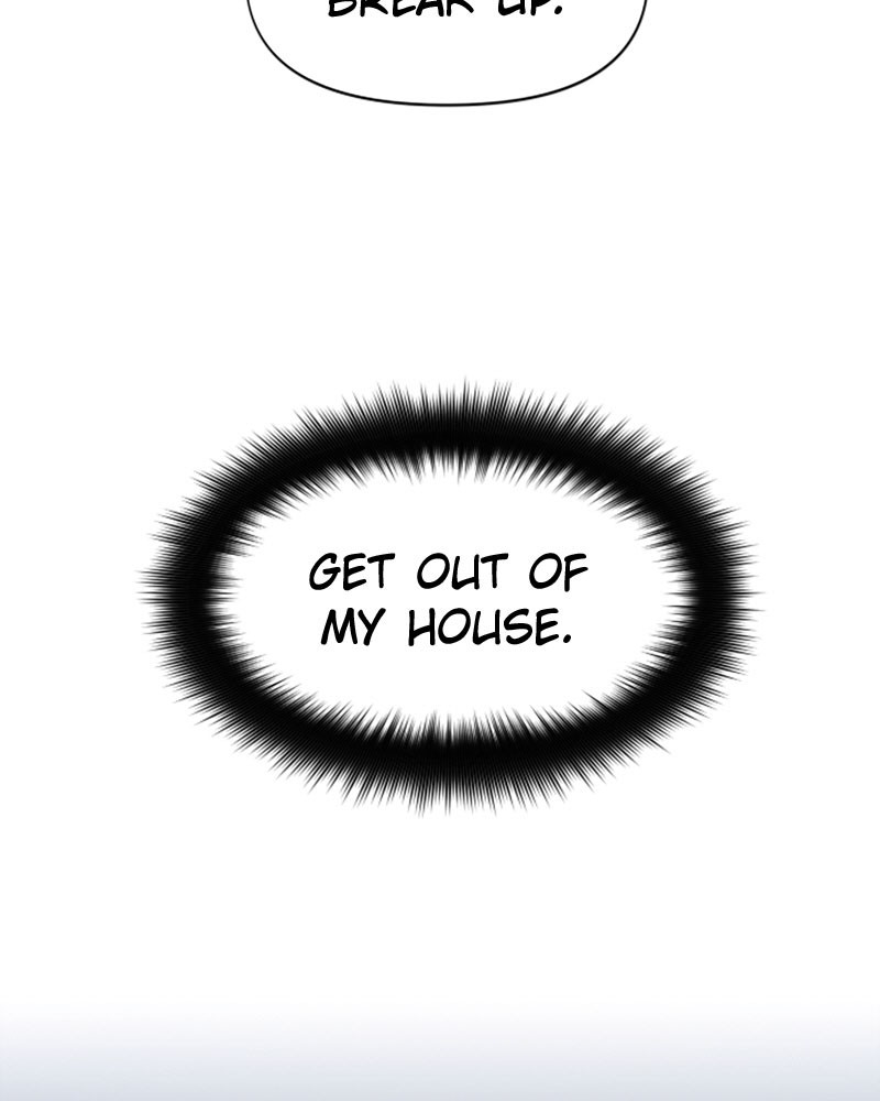 I Want to Be You, Just For a Day chapter 41 page 8