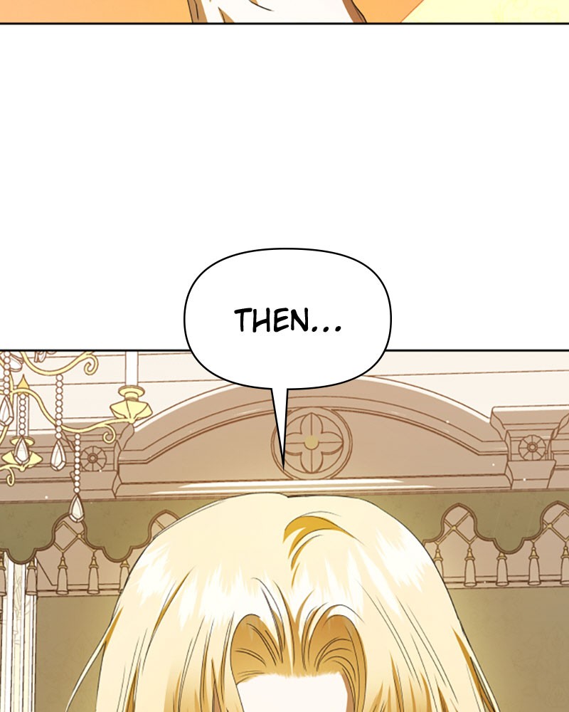 I Want to Be You, Just For a Day chapter 41 page 80