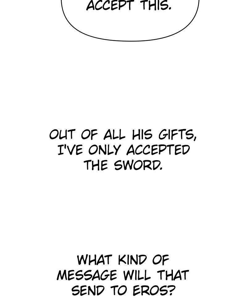 I Want to Be You, Just For a Day chapter 41 page 82