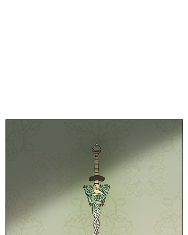 I Want to Be You, Just For a Day chapter 41 page 83