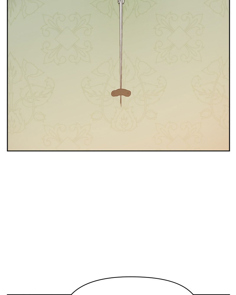 I Want to Be You, Just For a Day chapter 41 page 84