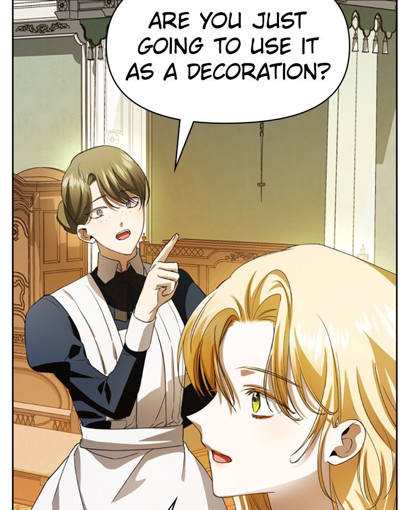 I Want to Be You, Just For a Day chapter 41 page 85