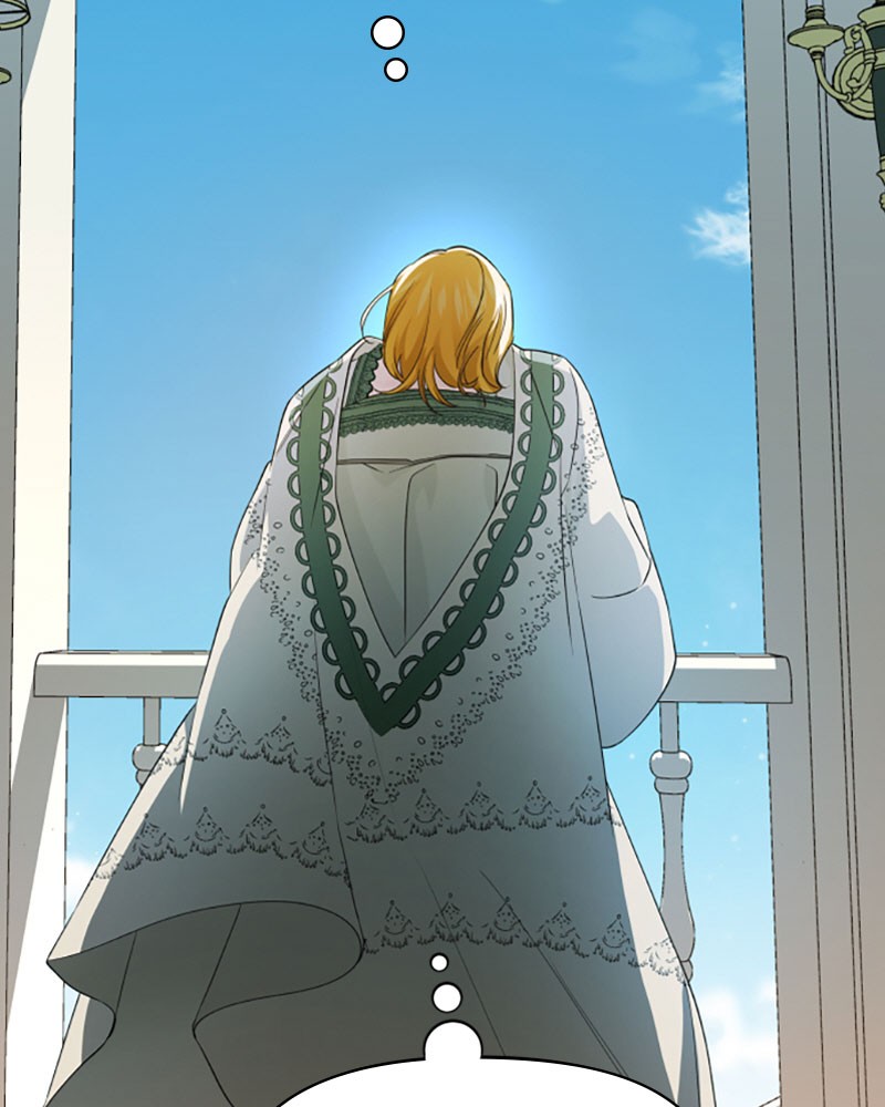 I Want to Be You, Just For a Day chapter 41 page 87